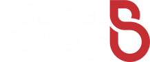 Social Bakery