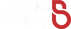 SocialBakery Logo